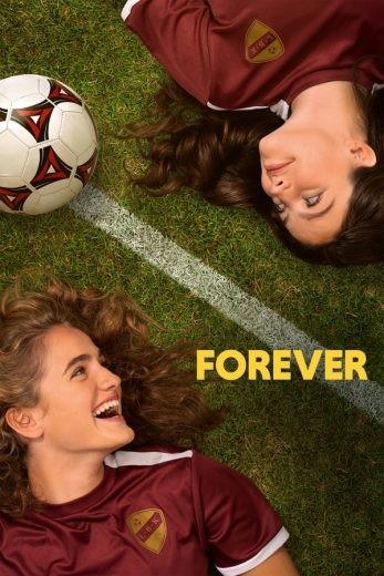 مشاهدة فيلم Forever 2023 مترجم مشاهدة فيلم Forever 2023 مترجم