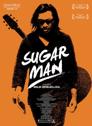 مشاهدة فيلم Searching for Sugar Man 2012 مترجم مشاهدة فيلم Searching for Sugar Man 2012 مترجم