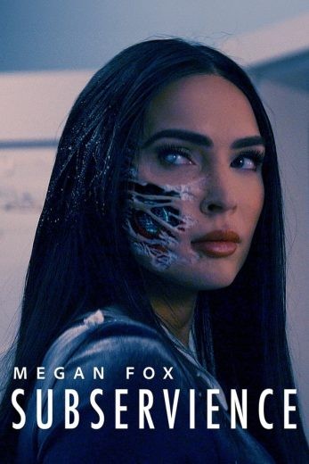 مشاهدة فيلم Subservience 2024 مدبلج مشاهدة فيلم Subservience 2024 مدبلج