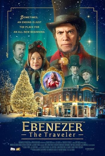 مشاهدة فيلم Ebenezer the Traveler 2024 مترجم مشاهدة فيلم Ebenezer the Traveler 2024 مترجم