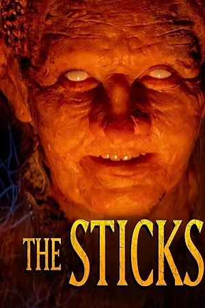 فيلم The Sticks 2025 مترجم