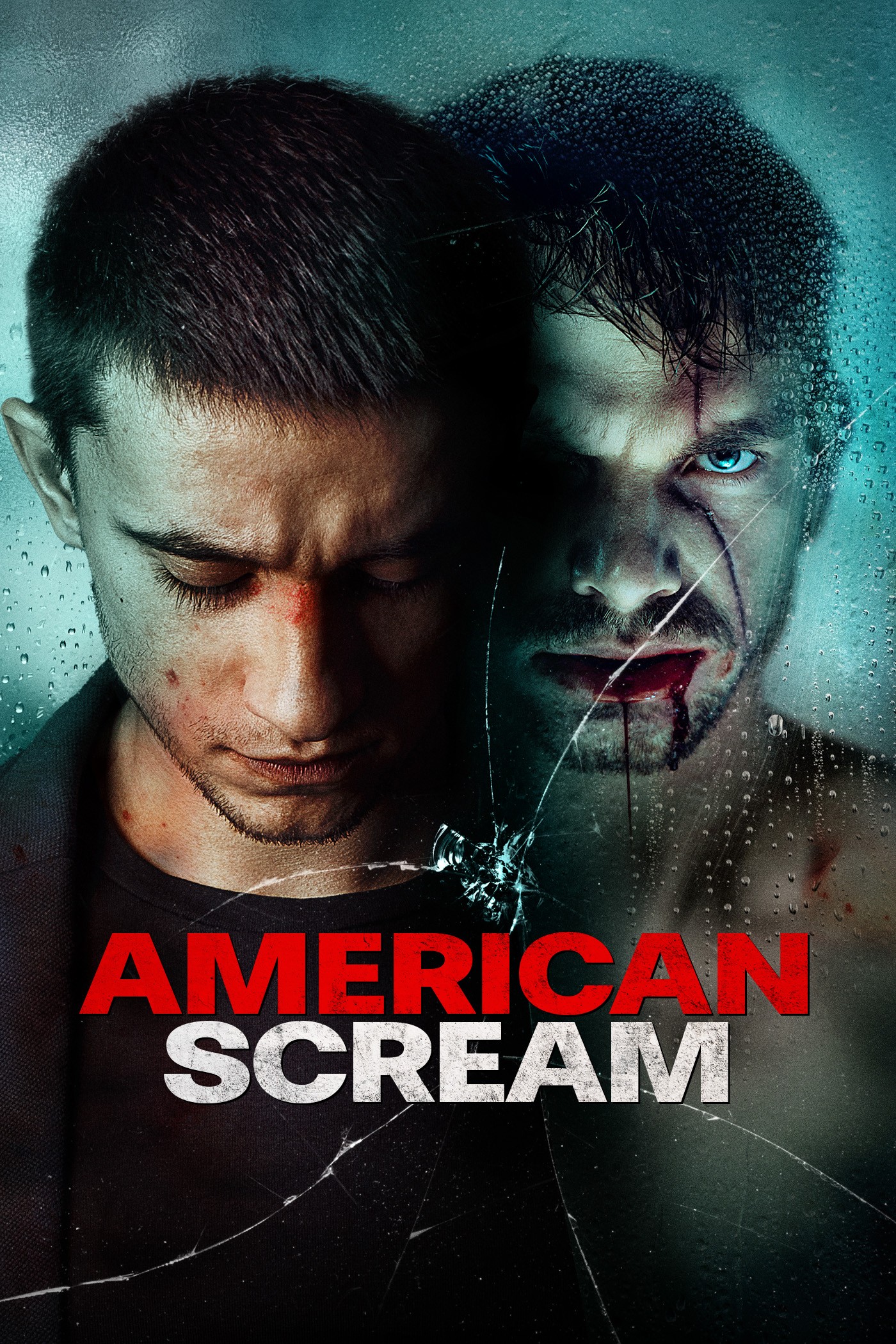 فيلم American Scream 2025 مترجم فيلم American Scream 2025 مترجم