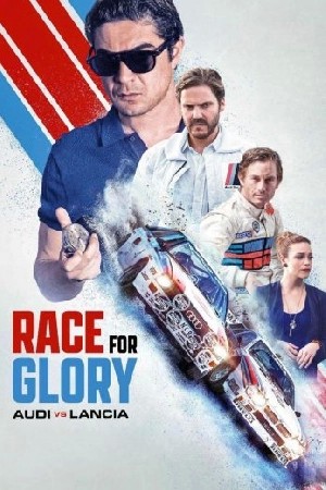 Race for Glory: Audi vs Lancia مشاهدة فيلم Race for Glory: Audi vs Lancia مشاهدة فيلم