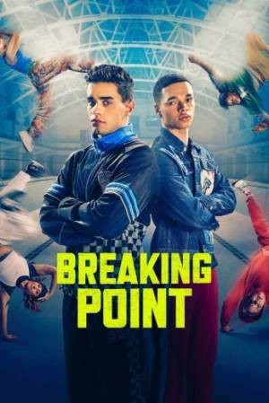 Breaking Point مشاهدة فيلم Breaking Point مشاهدة فيلم