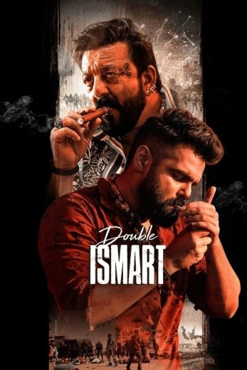 مشاهدة فيلم Double Ismart 2024 مدبلج مشاهدة فيلم Double Ismart 2024 مدبلج