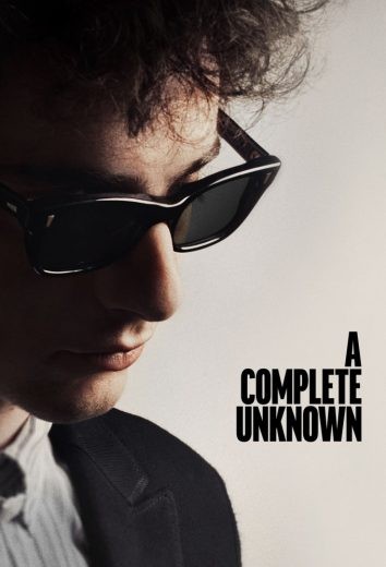 مشاهدة فيلم A Complete Unknown 2025 مدبلج مشاهدة فيلم A Complete Unknown 2025 مدبلج