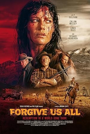 فيلم Forgive Us All 2025 مترجم اون لاين فيلم Forgive Us All 2025 مترجم اون لاين
