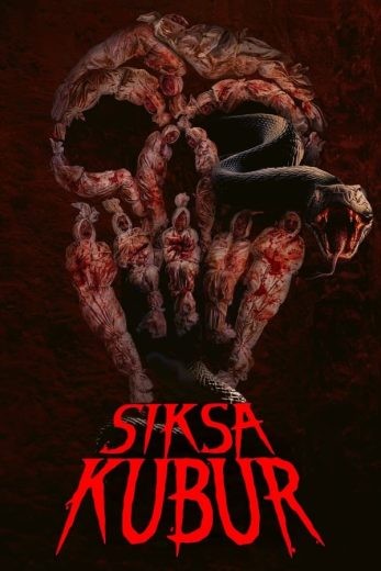 مشاهدة فيلم Grave Torture 2024 مترجم مشاهدة فيلم Grave Torture 2024 مترجم