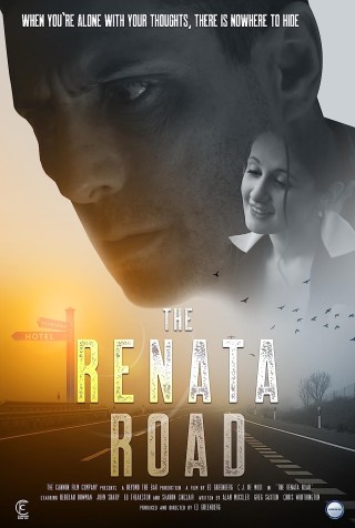 مشاهدة فيلم The Renata Road 2022 مترجم مشاهدة فيلم The Renata Road 2022 مترجم