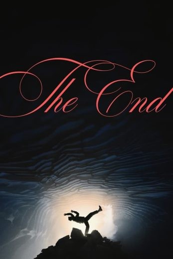 مشاهدة فيلم The End 2024 مدبلج مشاهدة فيلم The End 2024 مدبلج