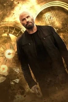 مشاهدة فيلم Cash Out 2024 مدبلج مشاهدة فيلم Cash Out 2024 مدبلج