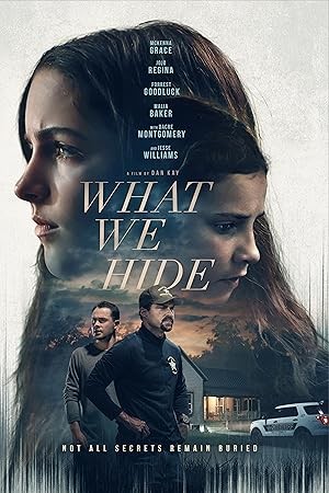 فيلم What We Hide 2025 مترجم اون لاين فيلم What We Hide 2025 مترجم اون لاين