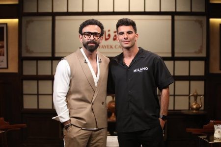 برنامج الكورة مع فايق حلقة – احمد سيد زيزو ج1 برنامج الكورة مع فايق حلقة – احمد سيد زيزو ج1