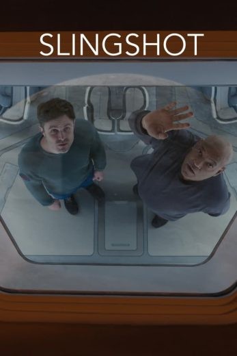 مشاهدة فيلم Slingshot 2024 مدبلج مشاهدة فيلم Slingshot 2024 مدبلج