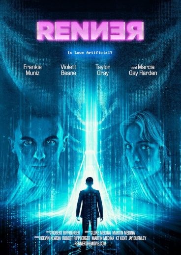 مشاهدة فيلم Renner 2025 مترجم مشاهدة فيلم Renner 2025 مترجم
