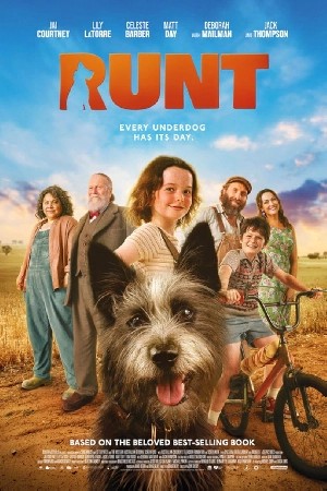 Runt مشاهدة فيلم Runt مشاهدة فيلم