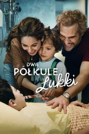 Lucca's World  مشاهدة فيلم
