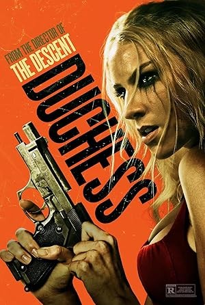 فيلم Duchess 2024 مترجم اون لاين فيلم Duchess 2024 مترجم اون لاين