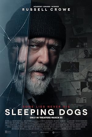 فيلم Sleeping Dogs 2024 مترجم اون لاين فيلم Sleeping Dogs 2024 مترجم اون لاين