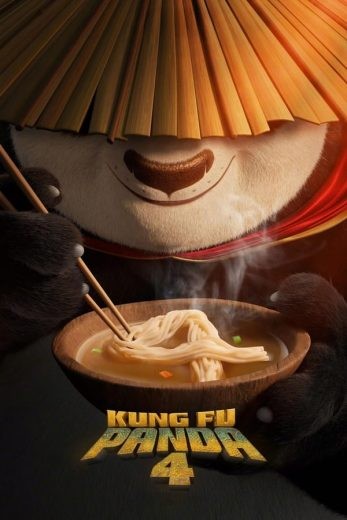 مشاهدة فيلم Kung Fu Panda 4 مدبلج مشاهدة فيلم Kung Fu Panda 4 مدبلج