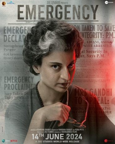 مشاهدة فيلم Emergency 2025 مترجم مشاهدة فيلم Emergency 2025 مترجم
