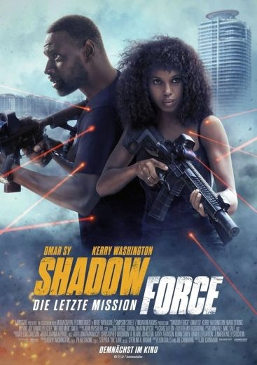 مشاهدة فيلم Shadow Force 2025 مترجم مشاهدة فيلم Shadow Force 2025 مترجم