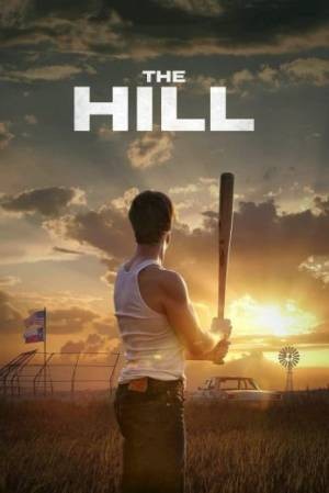 The Hill مشاهدة فيلم The Hill مشاهدة فيلم