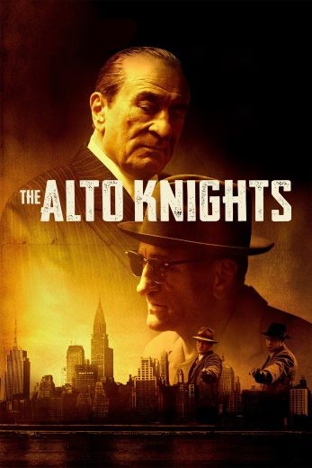 مشاهدة فيلم The Alto Knights 2025 مدبلج مشاهدة فيلم The Alto Knights 2025 مدبلج