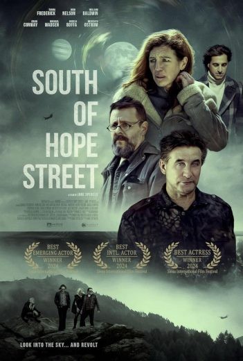 مشاهدة فيلم The Last Safe Place 2024 مترجم مشاهدة فيلم The Last Safe Place 2024 مترجم