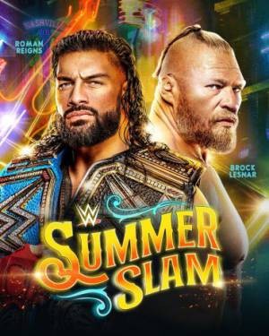 WWE Crown Jewel مشاهدة عرض WWE Crown Jewel مشاهدة عرض
