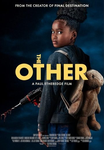 مشاهدة فيلم The Other مترجم مشاهدة فيلم The Other مترجم