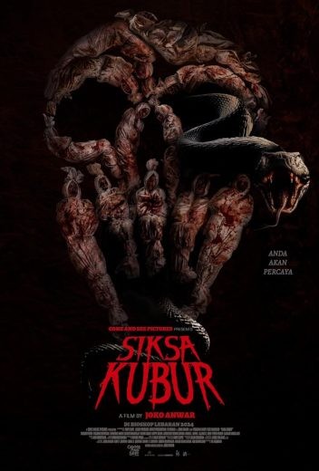 مشاهدة فيلم Grave Torture 2024 مدبلج مشاهدة فيلم Grave Torture 2024 مدبلج