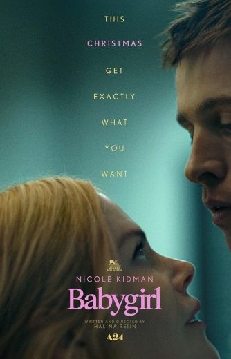 مشاهدة فيلم Babygirl 2024 مترجم مشاهدة فيلم Babygirl 2024 مترجم