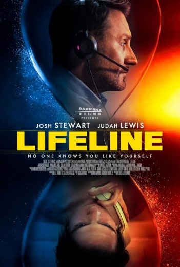 مشاهدة فيلم Lifeline مترجم مشاهدة فيلم Lifeline مترجم