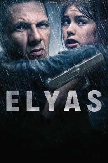 مشاهدة فيلم Elyas 2024 مترجم مشاهدة فيلم Elyas 2024 مترجم