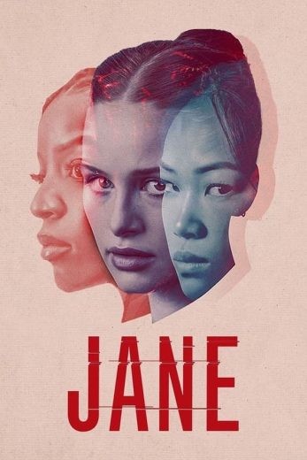 مشاهدة فيلم Jane 2022 مترجم مشاهدة فيلم Jane 2022 مترجم