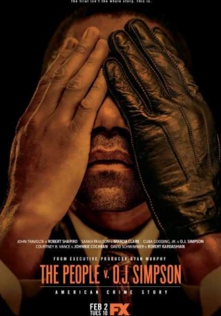مسلسل American Crime Story مسلسل American Crime Story
