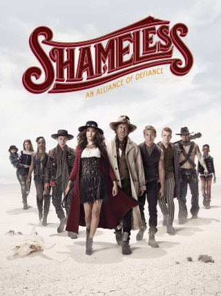 مسلسل Shameless مترجم - مسلسل Shameless - الموسم التاسع